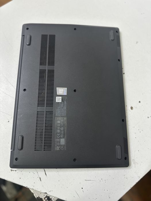 Продается леново ада-14