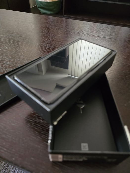 Samsung Galaxy S21 Ultra 5G
