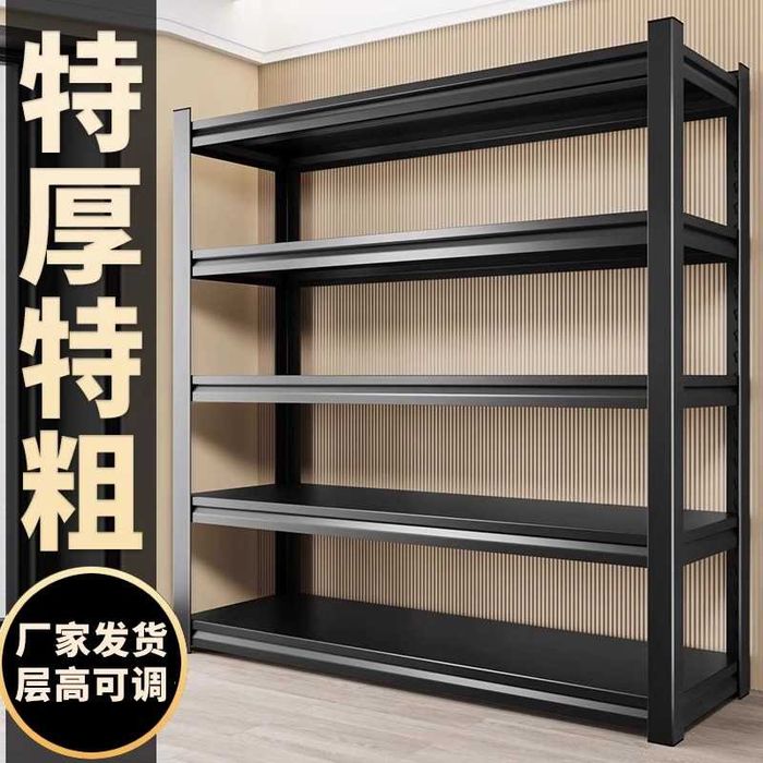 полки\этажерки\стеллажи для кухни\oshxona va ombor uchun etajerga