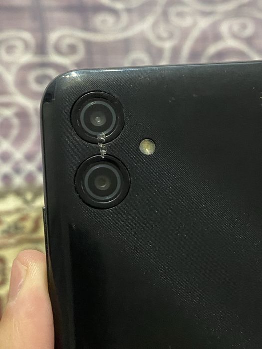 Samsung A04e/Самсунг А04е 128гб
