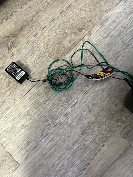 Продам принтер, в хорошем рабочем состояний