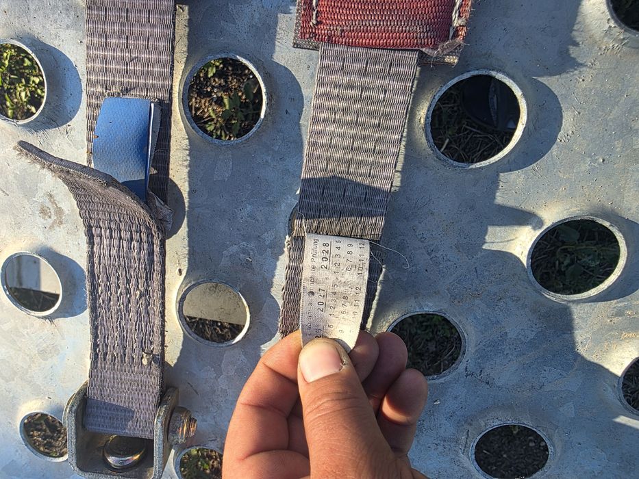 Платформа под наем