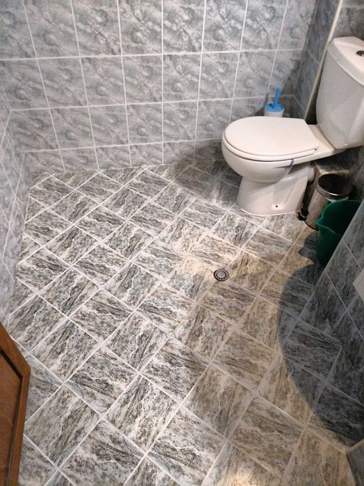 Дава се под наем Двустаен апартамент в Стара Загора, Център - 70 кв.м за 306 € - Снимка #9