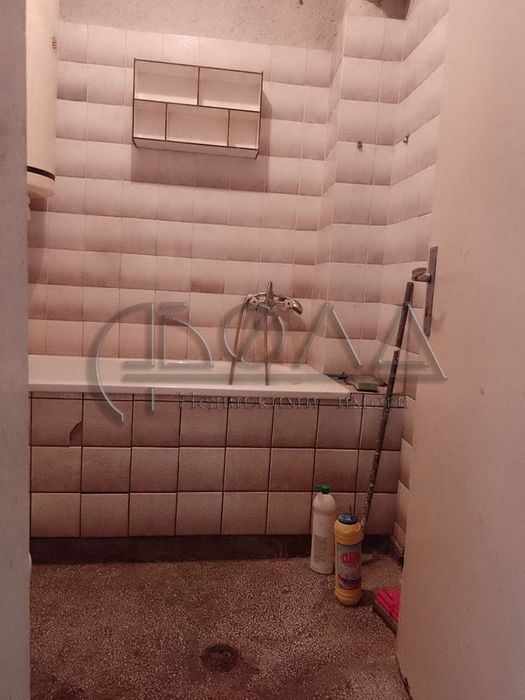 Продава се Тристаен апартамент в София, Хиподрума - 84 кв.м за 2346 €/кв.м - Снимка #5