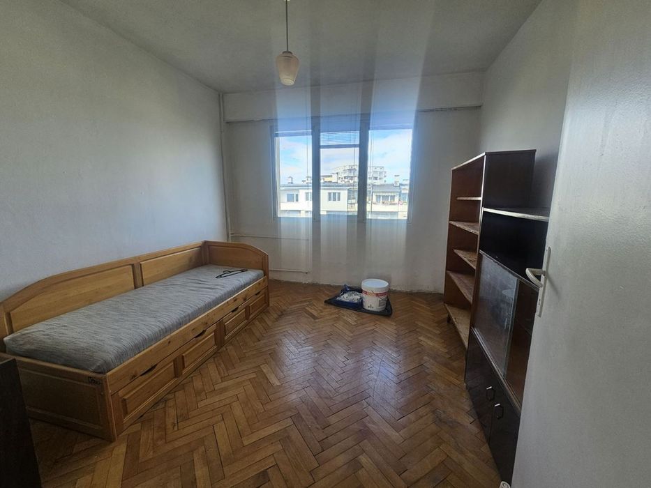 Продава се Двустаен апартамент в София, Дружба 1 - 57 кв.м за 2369 €/кв.м - Снимка #6