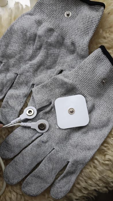 Aparat slabit cavitatie ultrasunete tratament facial