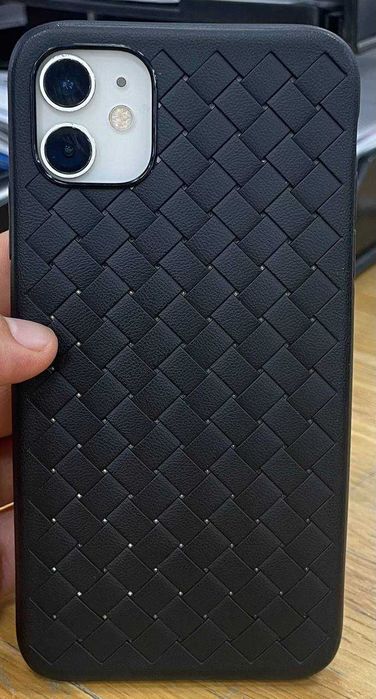 Продам iPhone 11, 64 ГБ
