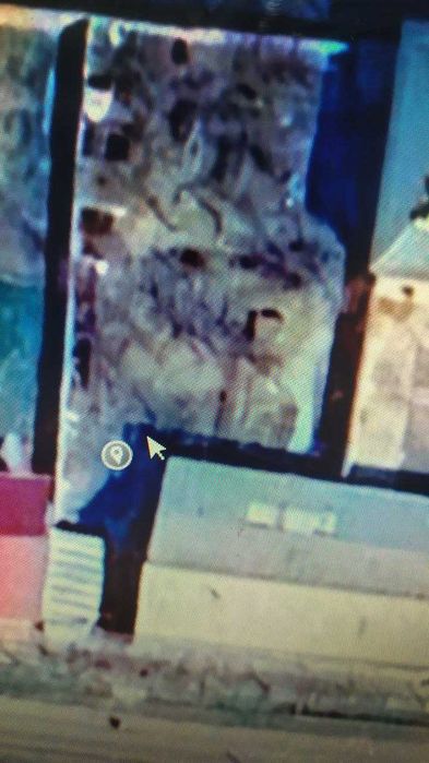 ДОМ на продажу  САМАРКАНД