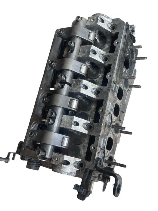Chiulasa Motor Volkswagen Golf V 1K1 2003 - 2009 1.9 Tdi Bls 038103373R