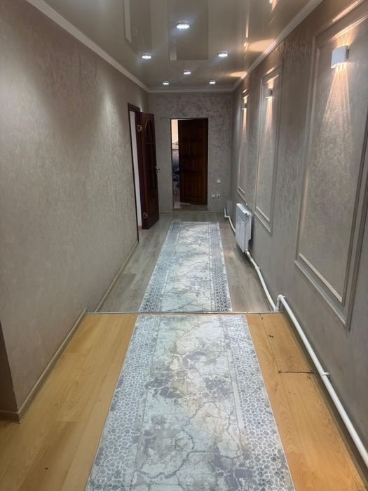 Продается дом отдельно стоящий