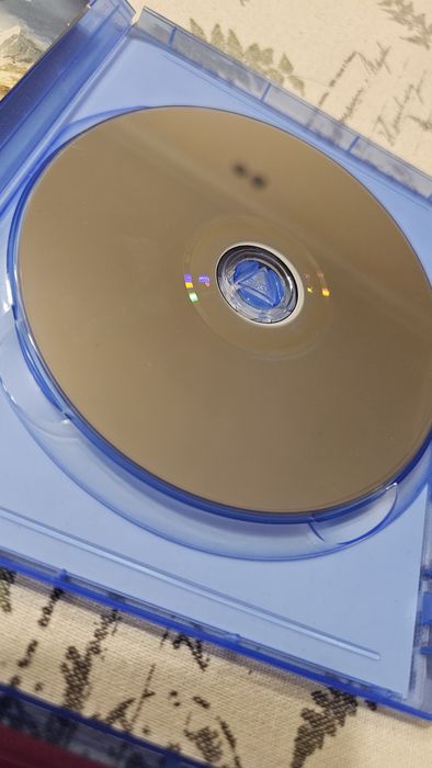 Spider Man Miles Morales, Far Cry primal