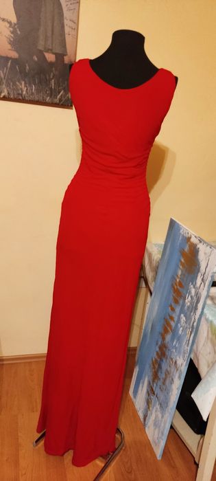 Rochie de seara damă