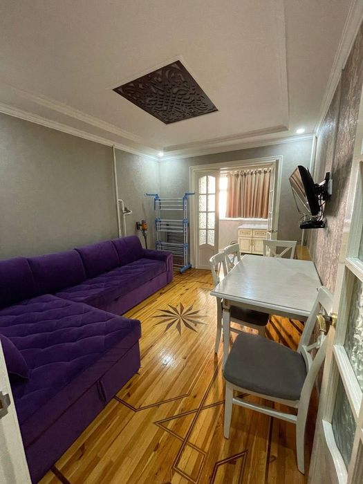 Продается квартира Бел-тепа