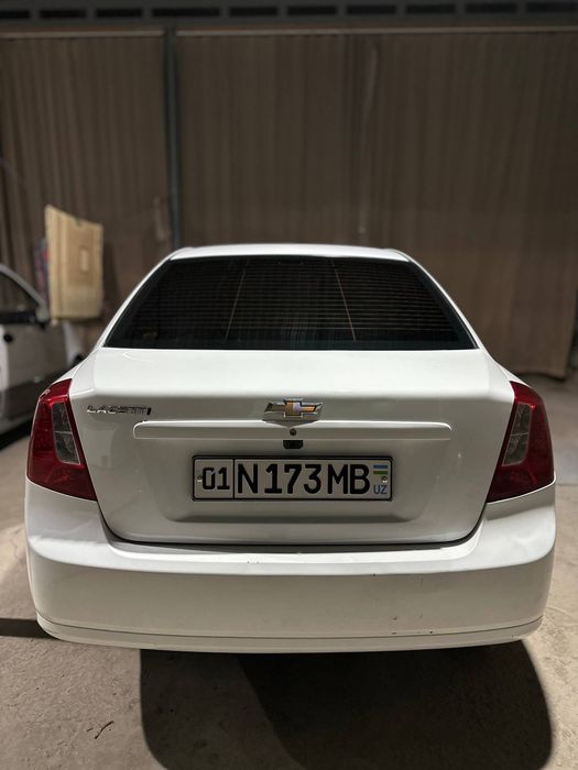 Srochna sotiladi Gentra 2020 mexanika/ Gen beriladi