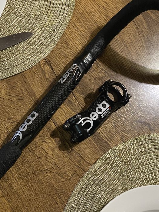 Фикс тсунами снм200