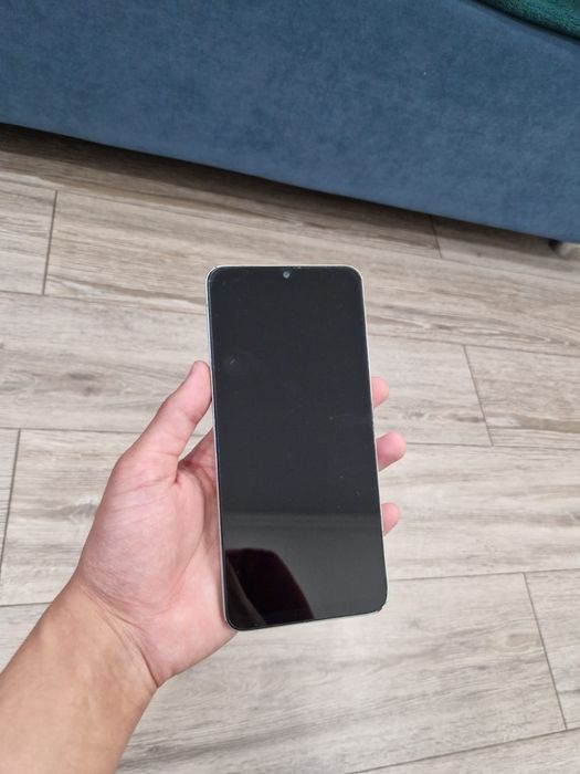 Redmi 13C/Редми 13С 128/6гб