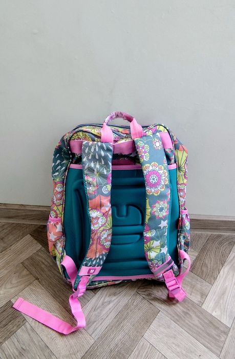 Ученическа раница Gabol