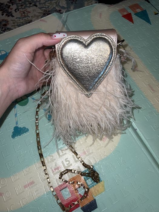 Сумочки женские летние