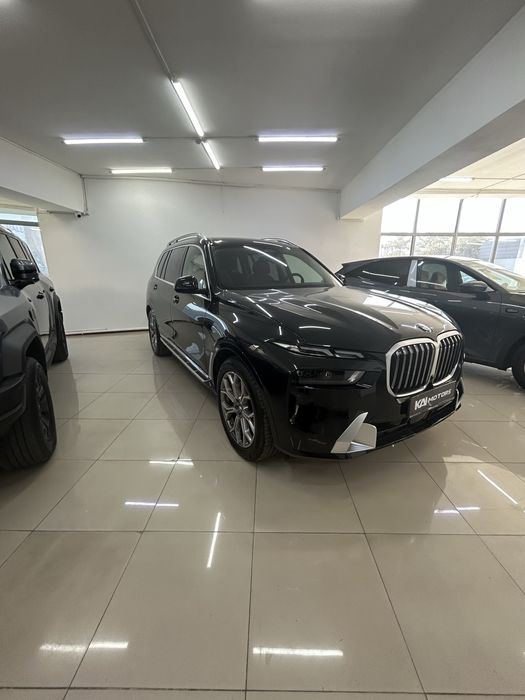 Компьютерная диагностика Авто