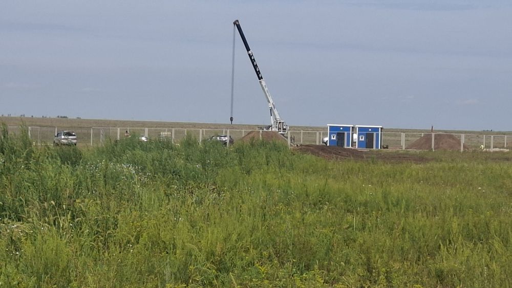 Автокран услуги,аренда