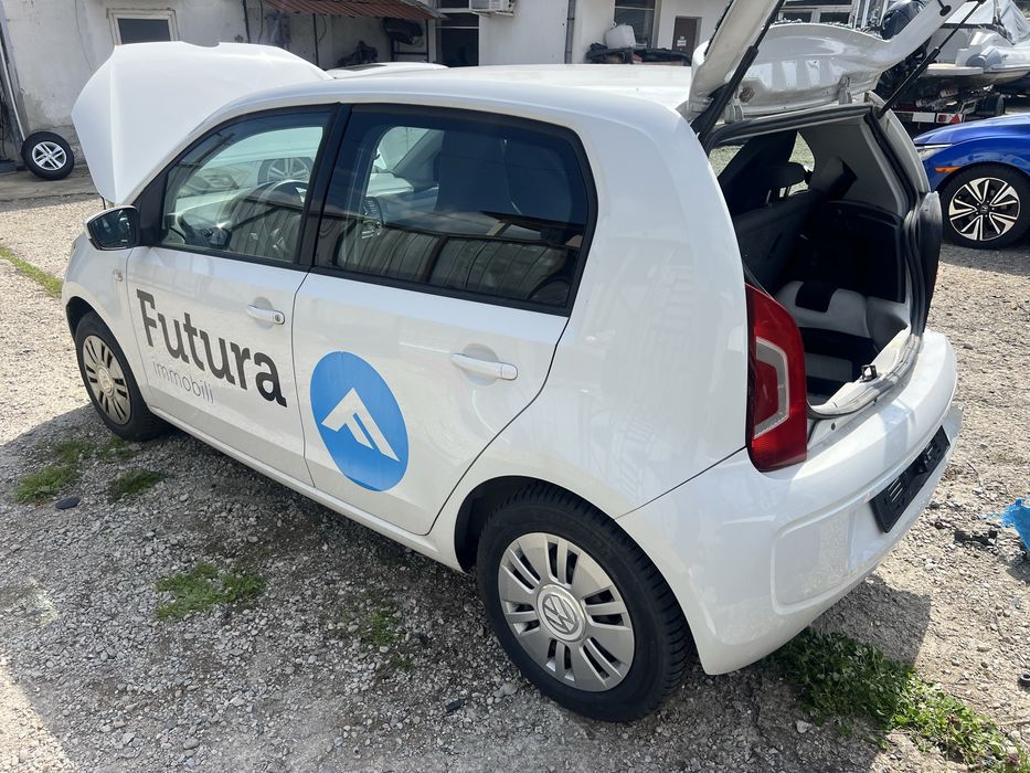 Части и за фабрични метанови коли vw up ,passat , opel combo,zafira