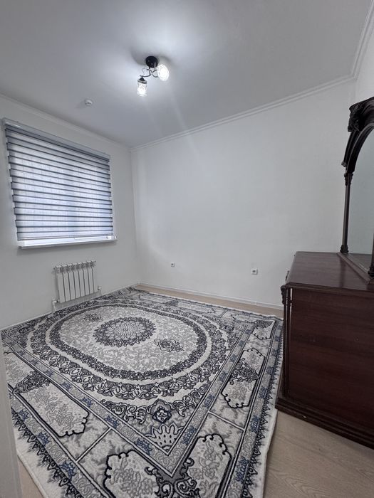 Yashnobod Olmosda ijaraga kvartira bor