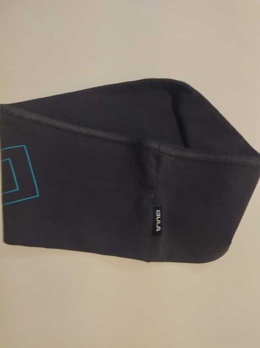 Лента за глава BULA