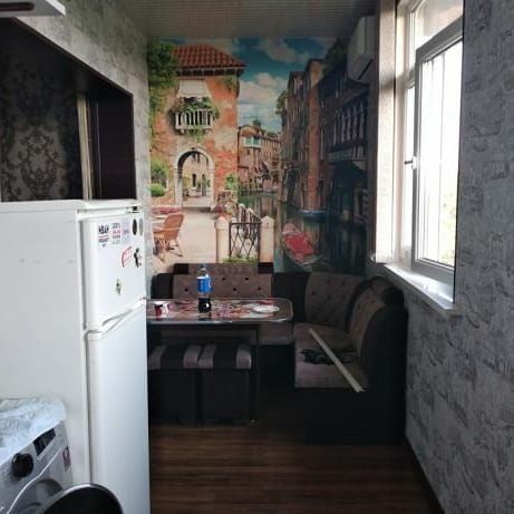 Мастер по ремонту квартир под ключ.