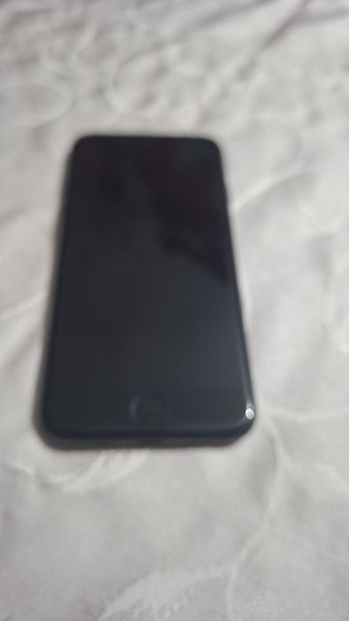 Iphone 7 stare excelentă !!