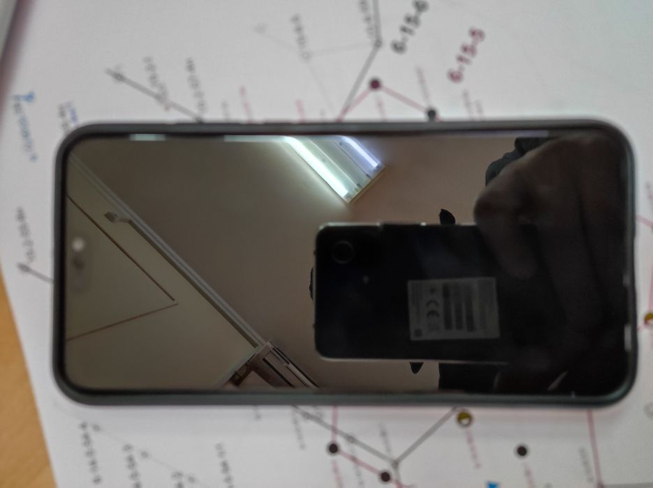 Хонор 8Х в г шымкент