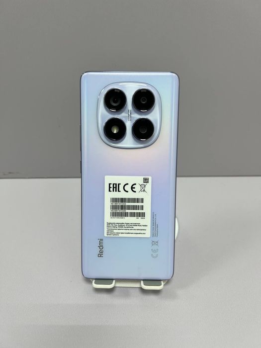 Redmi Note 14 pro 256GB #АК126036
