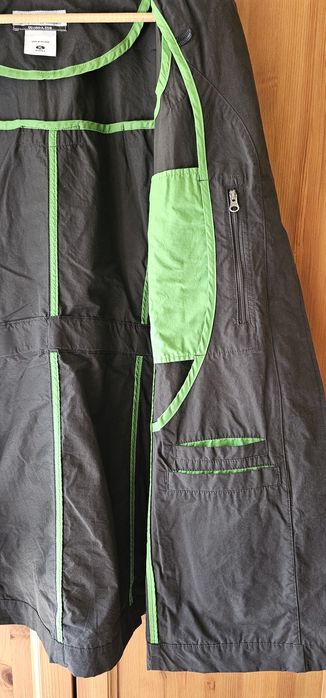 Дамски тренч Columbia