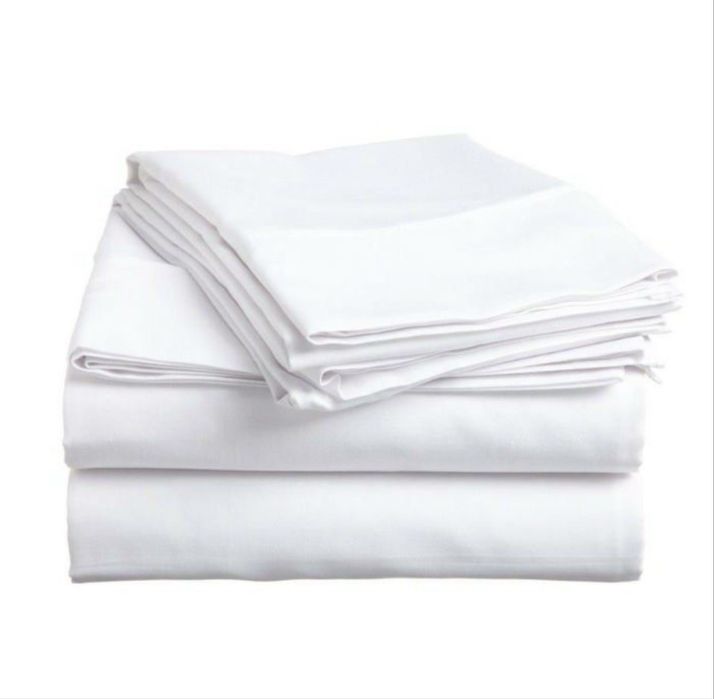 Kafan oqliq komplektlari