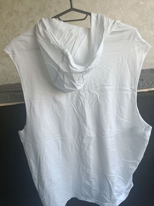 Потник New Yorker