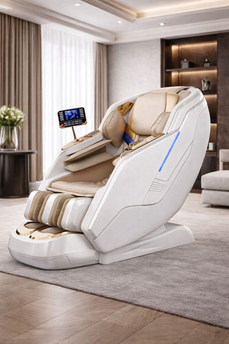 Массажное кресло | Massajniy kreslo hamyonbop narxlarda Оптом | Donaga