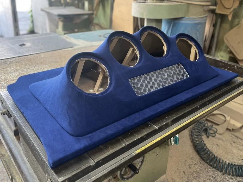 Trackr jentra cobltga malibu Spark Matiz liboy moshinaga yasaberamiz