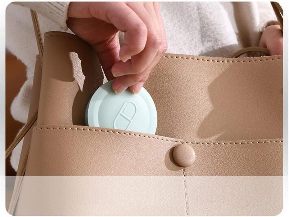 Многоетажна кутия за съхранение