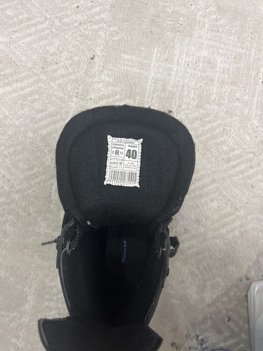 Коньки продам не дорого