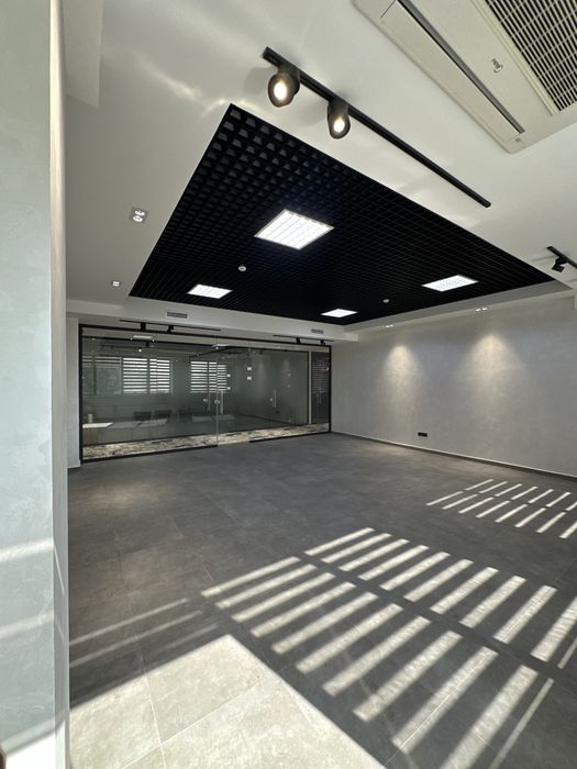 Офис ижарага берилади, 56 м², Юнусабад марказида, Собственник 4 этаж