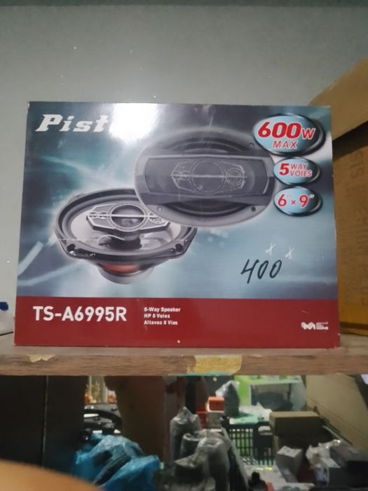 Запчасти для Jm.