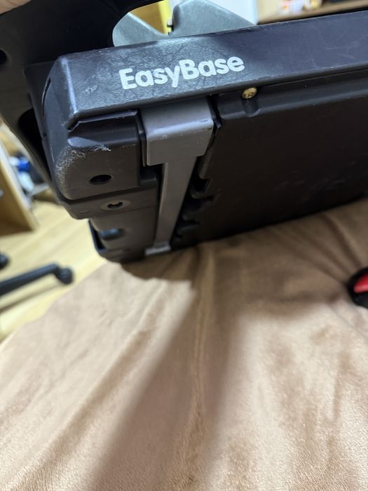 столче за кола Maxi Cosi 0-13кг