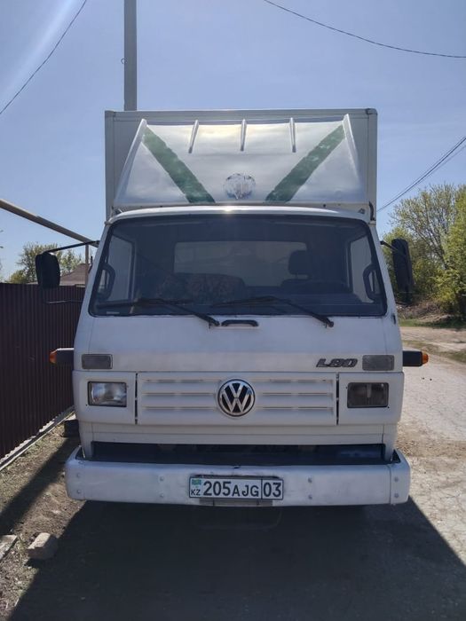 Продам грузовой авто