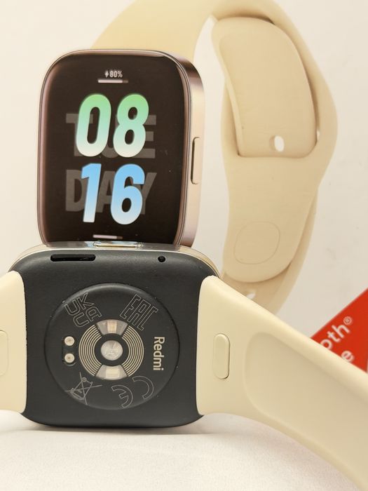 Продавам Redmi Watch 3