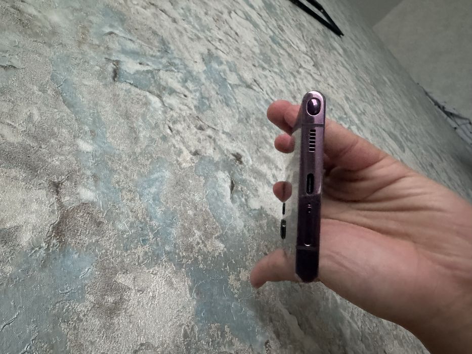 Samsung s22 Ultra