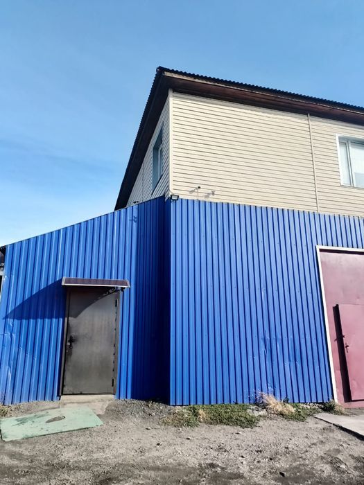 Сдам в аренду кабинеты