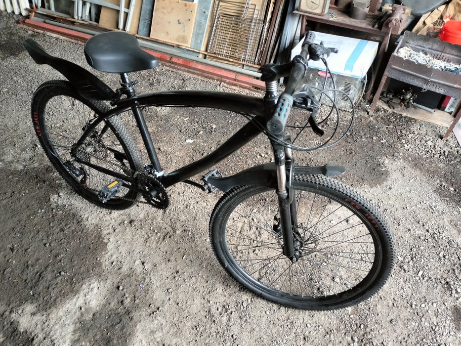 Продам велосипед БМВ BMW