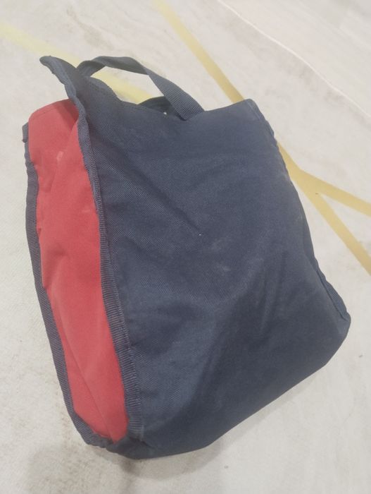 Детский конки почти новые