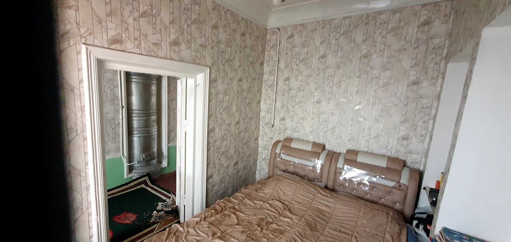 Частный дом собственник