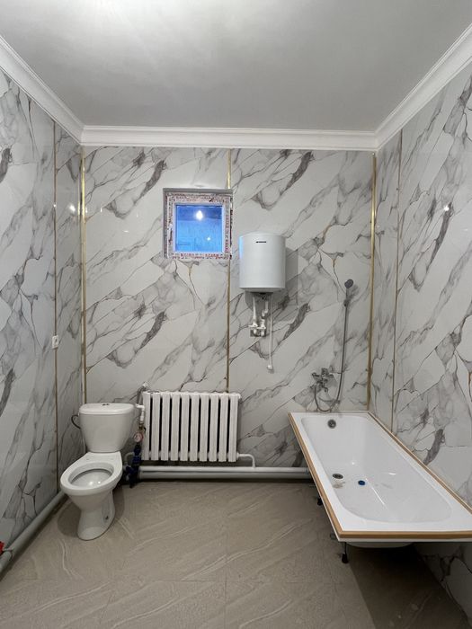 Продается новый дом в Аксай-2