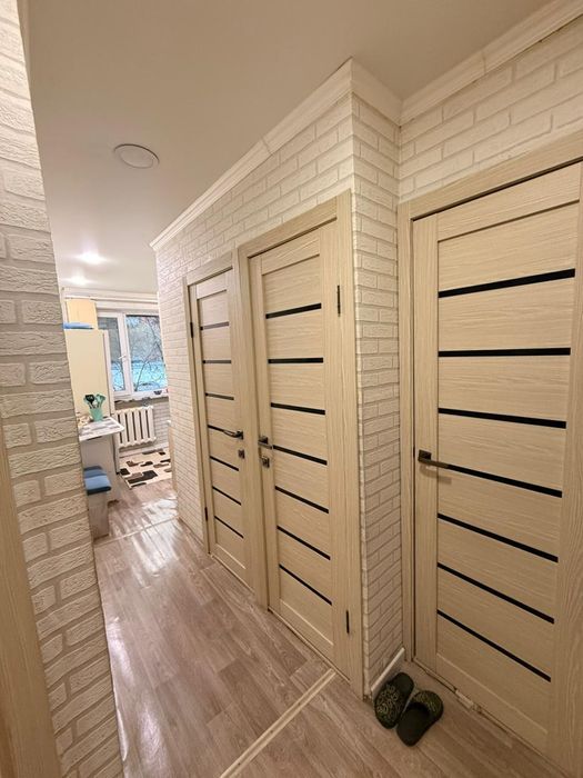 Продаю 2х ком ква